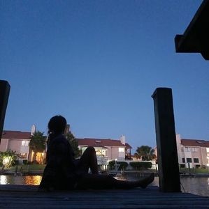 Meet your Posher, Lorelei